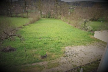 Immeuble a vendre Villefranche-de-Rouergue 12200 Aveyron 170 m2  139670 euros