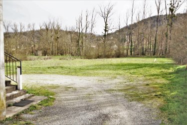 Immeuble a vendre Villefranche-de-Rouergue 12200 Aveyron 170 m2  139670 euros