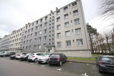Appartement a vendre Bonsecours 76240 Seine-Maritime 65 m2 4 pièces 115500 euros