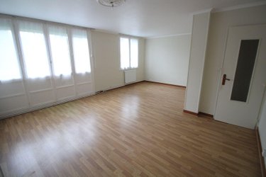 Appartement a vendre Bonsecours 76240 Seine-Maritime 65 m2 4 pièces 115500 euros
