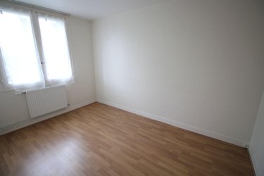 Appartement a vendre Bonsecours 76240 Seine-Maritime 65 m2 4 pièces 115500 euros