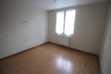 Appartement a vendre Bonsecours 76240 Seine-Maritime 65 m2 4 pièces 115500 euros