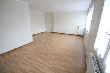 Appartement a vendre Bonsecours 76240 Seine-Maritime 65 m2 4 pièces 115500 euros