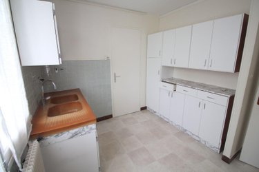 Appartement a vendre Bonsecours 76240 Seine-Maritime 65 m2 4 pièces 115500 euros