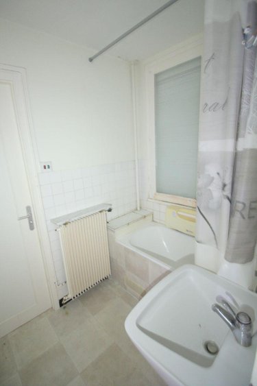 Appartement a vendre Bonsecours 76240 Seine-Maritime 65 m2 4 pièces 110000 euros