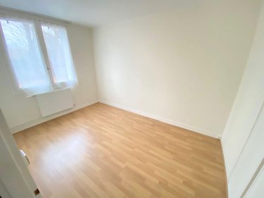 Appartement a vendre Bonsecours 76240 Seine-Maritime 65 m2 4 pièces 110000 euros