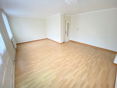 Appartement a vendre Bonsecours 76240 Seine-Maritime 65 m2 4 pièces 110000 euros