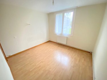 Appartement a vendre Bonsecours 76240 Seine-Maritime 65 m2 4 pièces 110000 euros