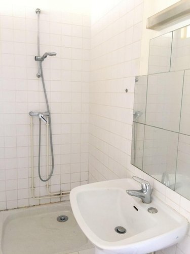 Maison a vendre Aubigné-Racan 72800 Sarthe 175 m2 8 pièces 167680 euros