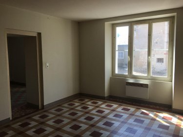 Maison a vendre Aubigné-Racan 72800 Sarthe 175 m2 8 pièces 167680 euros