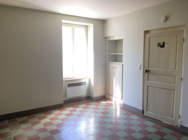 Maison a vendre Aubigné-Racan 72800 Sarthe 175 m2 8 pièces 167680 euros