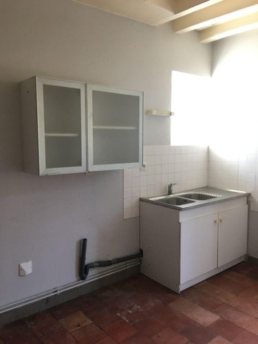 Maison a vendre Aubigné-Racan 72800 Sarthe 175 m2 8 pièces 167680 euros