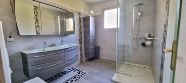 Maison a vendre Savigné-l'Évêque 72460 Sarthe 145 m2 5 pièces 305000 euros