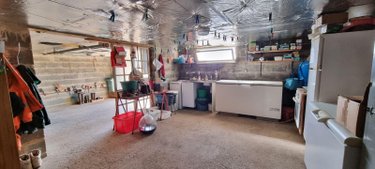 Maison a vendre Savigné-l'Évêque 72460 Sarthe 145 m2 5 pièces 305000 euros