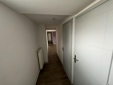 Location appartement Linselles 59126 Nord 56 m2  700 euros
