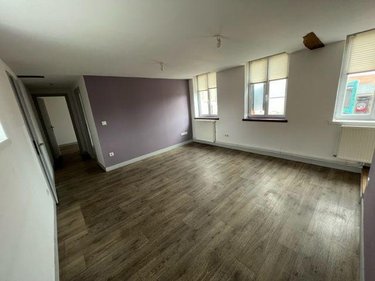 Location appartement Linselles 59126 Nord 56 m2  700 euros