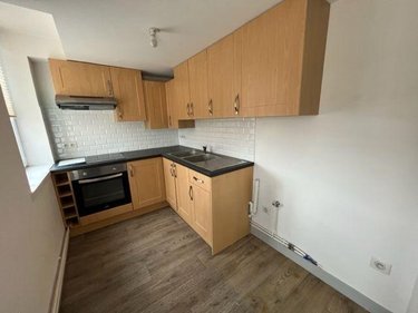 Location appartement Linselles 59126 Nord 56 m2  700 euros
