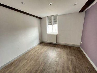 Location appartement Linselles 59126 Nord 56 m2  700 euros