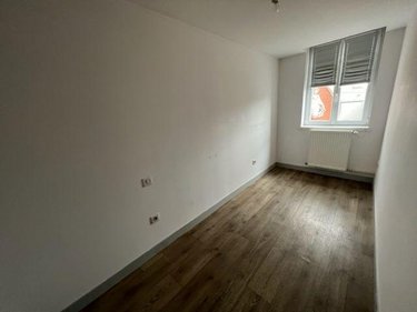 Location appartement Linselles 59126 Nord 56 m2  700 euros