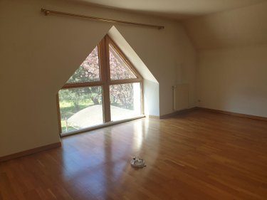 Location propriete Moulay 53100 Mayenne 163 m2 6 pièces 1300 euros