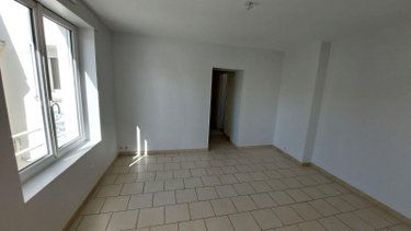 Location appartement Chalonnes-sur-Loire 49290 Maine-et-Loire 44 m2 3 pièces 530 euros