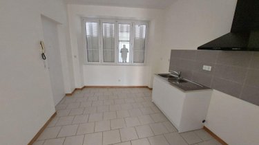Location appartement Chalonnes-sur-Loire 49290 Maine-et-Loire 44 m2 3 pièces 530 euros