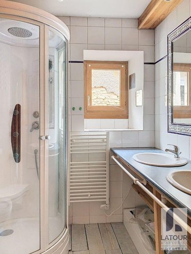 Maison a vendre Savignac-les-Églises 24420 Dordogne 133 m2 6 pièces 159500 euros