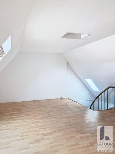 Maison a vendre Savignac-les-Églises 24420 Dordogne 133 m2 6 pièces 149000 euros