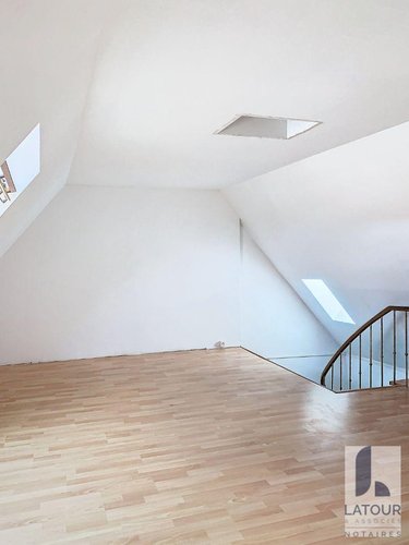 Maison a vendre Savignac-les-Églises 24420 Dordogne 133 m2 6 pièces 159500 euros
