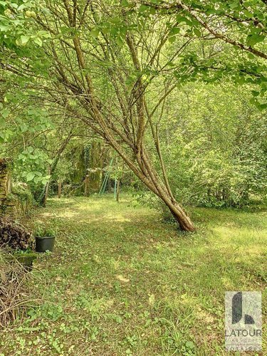 Maison a vendre Savignac-les-Églises 24420 Dordogne 133 m2 6 pièces 159500 euros