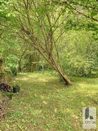 Maison a vendre Savignac-les-Églises 24420 Dordogne 133 m2 6 pièces 159500 euros