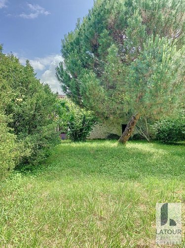 Maison a vendre Savignac-les-Églises 24420 Dordogne 133 m2 6 pièces 159500 euros
