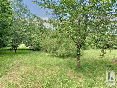 Maison a vendre Savignac-les-Églises 24420 Dordogne 133 m2 6 pièces 159500 euros