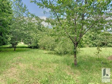 Maison a vendre Savignac-les-Églises 24420 Dordogne 133 m2 6 pièces 159500 euros