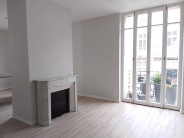 Location appartement Soissons 02200 Aisne 79 m2 4 pièces 900 euros