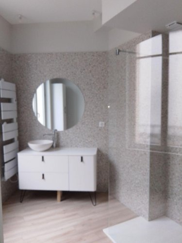 Location appartement Soissons 02200 Aisne 79 m2 4 pièces 900 euros