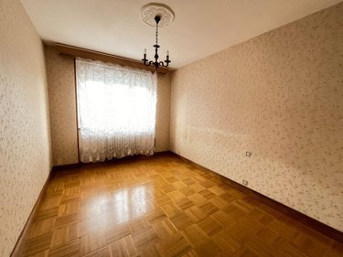 Maison a vendre Saint-James 50240 Manche 158 m2 6 pièces 212000 euros