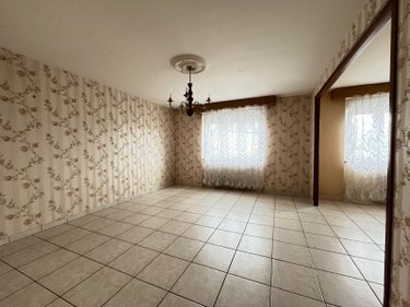 Maison a vendre Saint-James 50240 Manche 158 m2 6 pièces 212000 euros