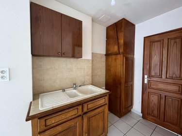 Maison a vendre Saint-James 50240 Manche 158 m2 6 pièces 212000 euros