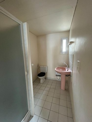 Maison a vendre Saint-James 50240 Manche 158 m2 6 pièces 212000 euros