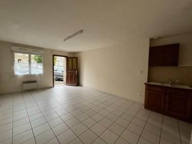 Maison a vendre Saint-James 50240 Manche 158 m2 6 pièces 212000 euros