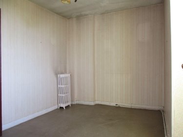 Maison a vendre Avranches 50300 Manche 107 m2 5 pièces 147598 euros