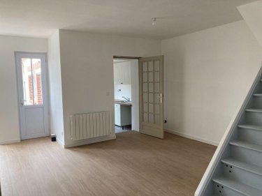 Location maison Steenbecque 59189 Nord 92 m2 5 pièces 760 euros