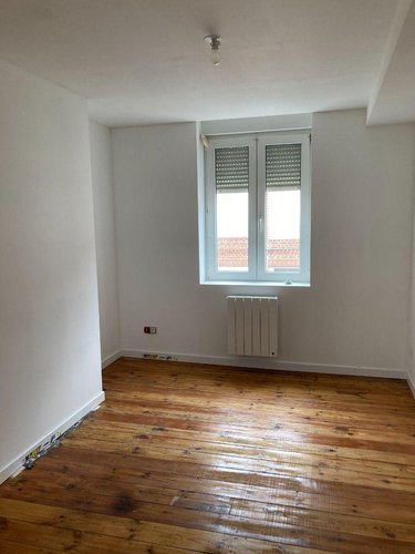 Location maison Steenbecque 59189 Nord 92 m2 5 pièces 760 euros