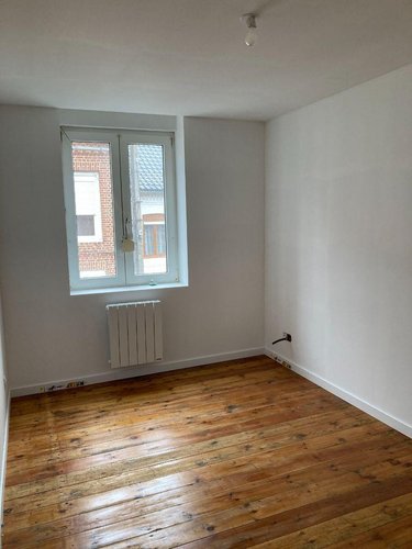 Location maison Steenbecque 59189 Nord 92 m2 5 pièces 760 euros