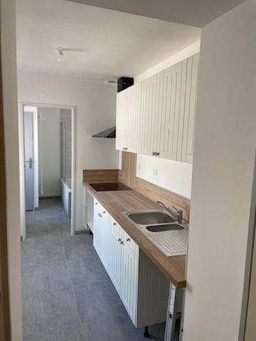 Location maison Steenbecque 59189 Nord 92 m2 5 pièces 760 euros