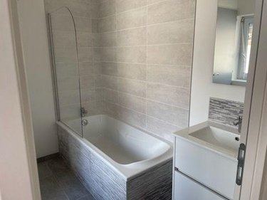 Location maison Steenbecque 59189 Nord 92 m2 5 pièces 760 euros