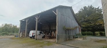 Maison a vendre Guichen 35580 Ille-et-Vilaine 113 m2 6 pièces 275000 euros