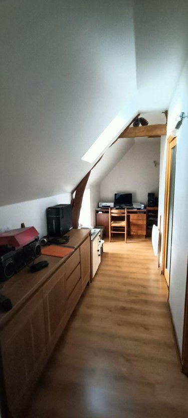 Maison a vendre Guichen 35580 Ille-et-Vilaine 113 m2 6 pièces 275000 euros