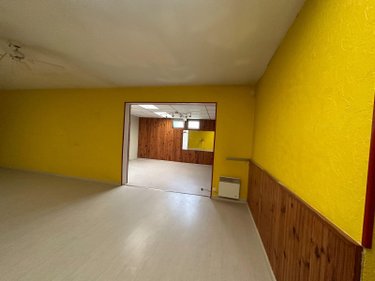 Location fonds et murs commerciaux Pessac 33600 Gironde 242 m2  2040 euros